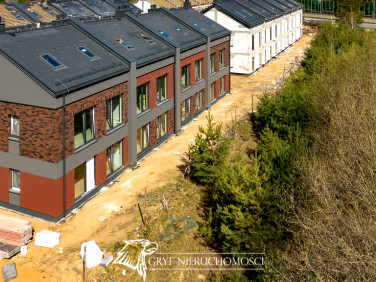 Mieszkanie Białystok