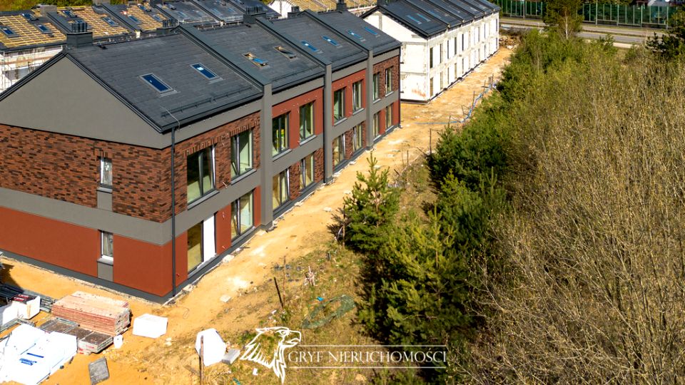 Mieszkanie Białystok