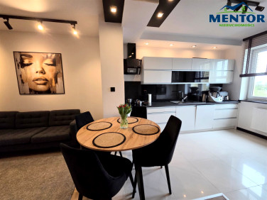 Mieszkanie Świdnica