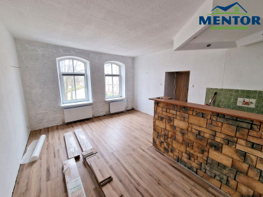 Mieszkanie Boguszów-Gorce