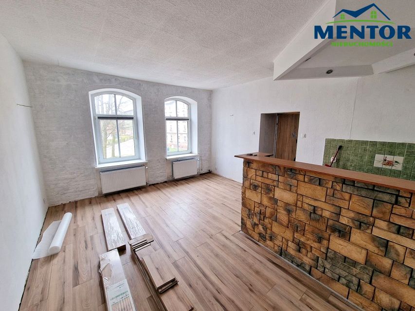 Mieszkanie Boguszów-Gorce