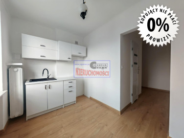 Mieszkanie Mińsk Mazowiecki