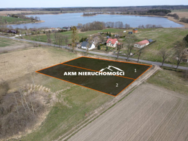 Działka Kołodzieje