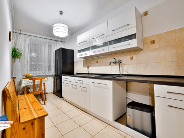 Mieszkanie Rabka-Zdrój