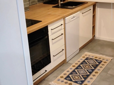 Mieszkanie Kędzierzyn-Koźle