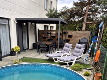 Dom Tarnowskie Góry