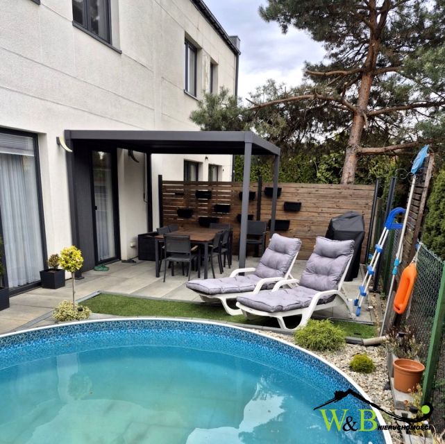 Dom Tarnowskie Góry