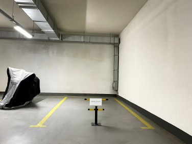 Budynek użytkowy Rzeszów