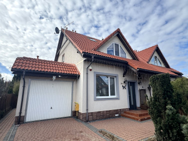 Dom Banino sprzedaż