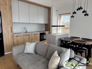 Mieszkanie Tarnowskie Góry