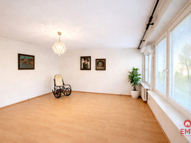 Mieszkanie Białystok