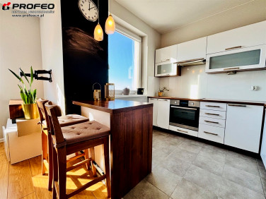 Mieszkanie Bielsko-Biała