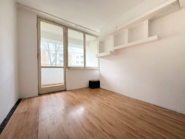 Mieszkanie Sosnowiec