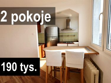 Mieszkanie Polkowice