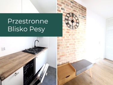 Mieszkanie Bydgoszcz