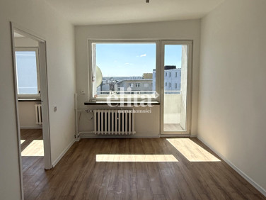 Mieszkanie Kościerzyna