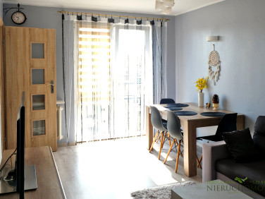 Mieszkanie Białystok