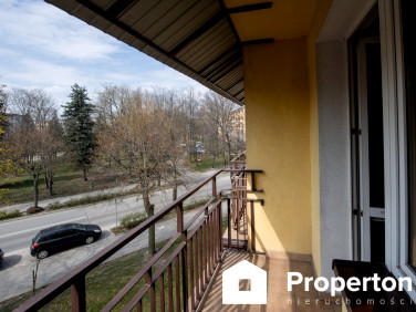 Mieszkanie Piotrków Trybunalski