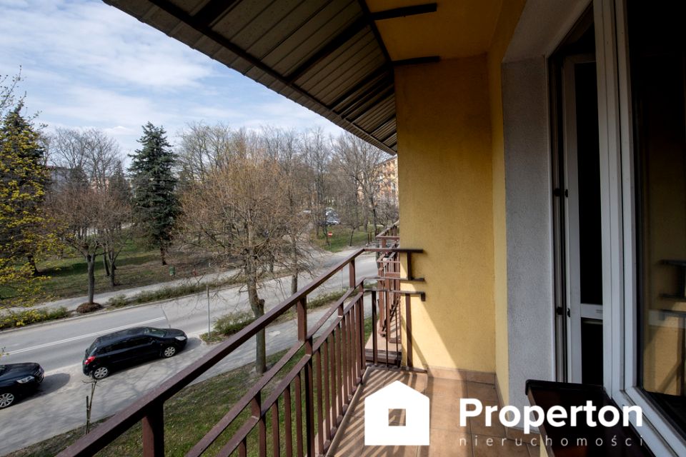 Mieszkanie Piotrków Trybunalski