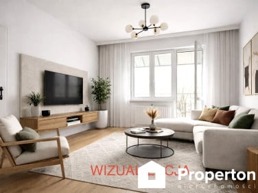 Mieszkanie Piotrków Trybunalski sprzedaż