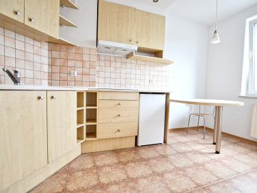 Mieszkanie Kraków wynajem