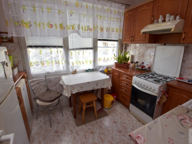 Mieszkanie Przemyśl