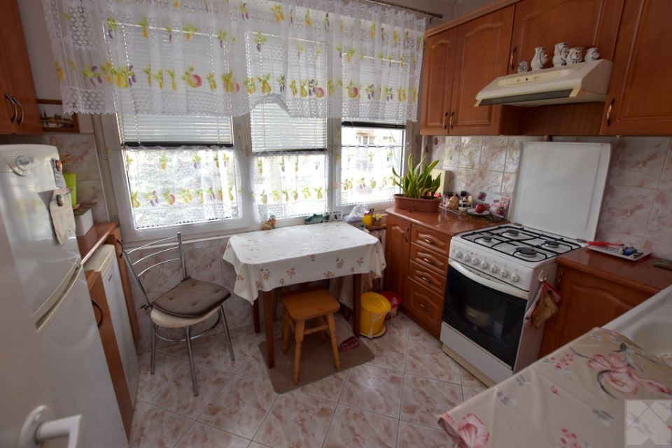 Mieszkanie Przemyśl