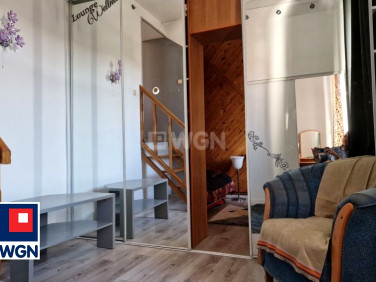 Mieszkanie Szprotawa