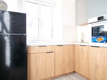 Mieszkanie Świdnica