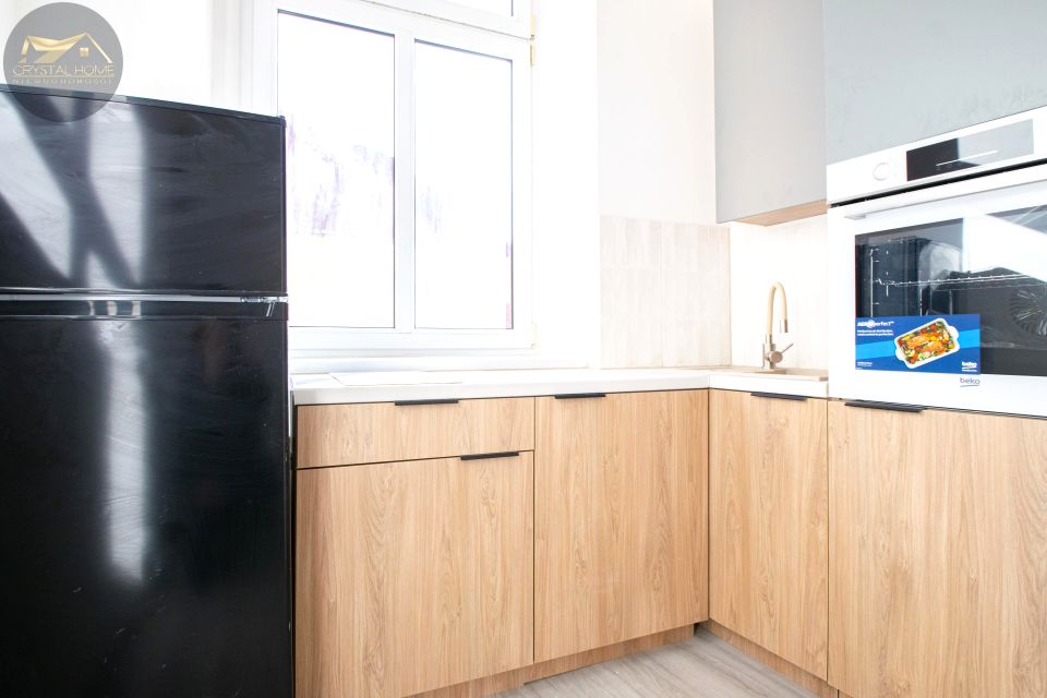 Mieszkanie Świdnica