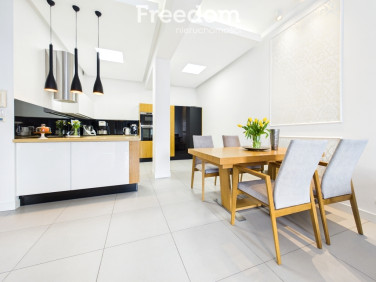 Mieszkanie Mysłowice