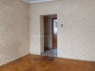 Mieszkanie Oleśnica