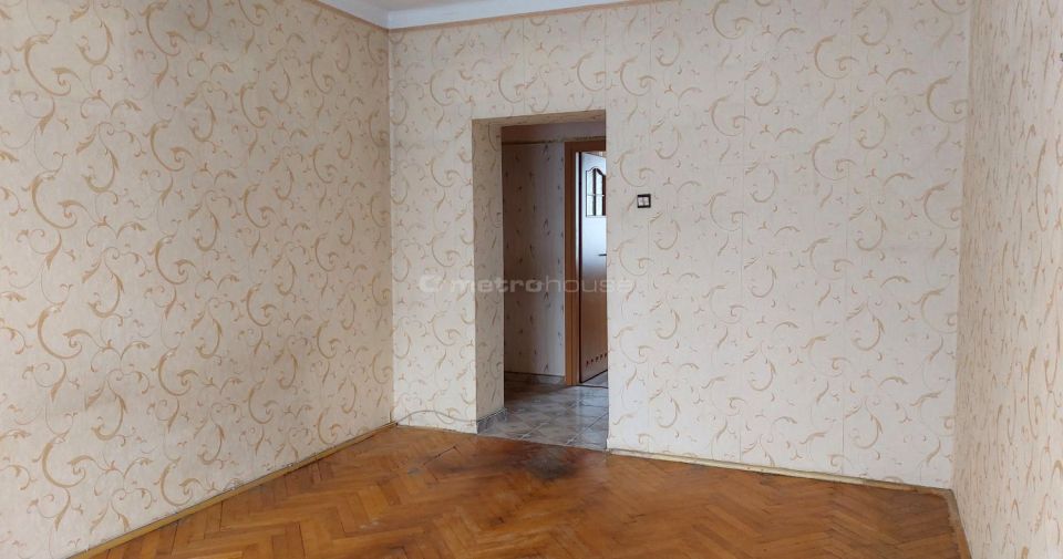 Mieszkanie Oleśnica