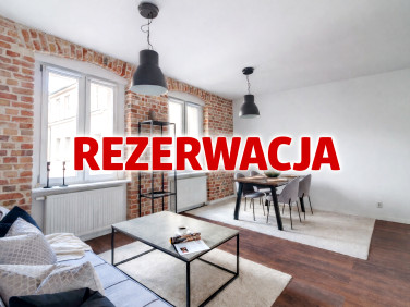 Mieszkanie Poznań sprzedaż