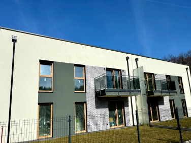 Mieszkanie Nowe Chechło