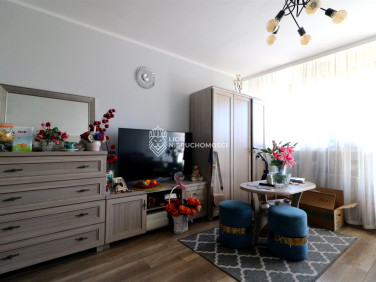 Mieszkanie Szczecin sprzedaż