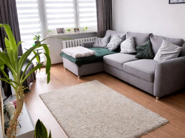 Mieszkanie Częstochowa