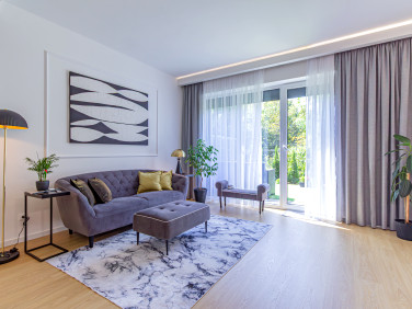 Dom Kraków sprzedaż