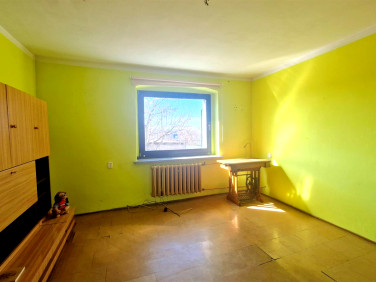 Dom Kędzierzyn-Koźle