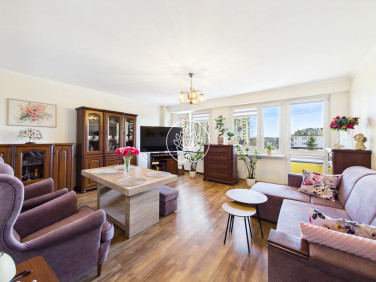 Mieszkanie Bydgoszcz sprzedaż