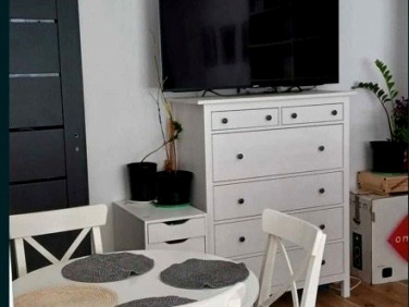 Mieszkanie Józefosław