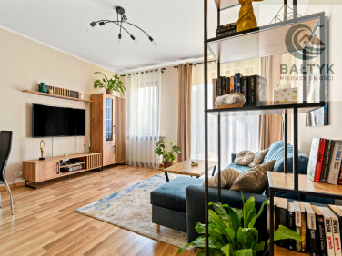 Mieszkanie Gdańsk sprzedaż