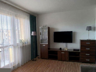 Mieszkanie Legionowo