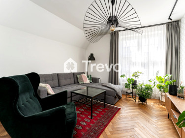 Mieszkanie Gdańsk sprzedaż