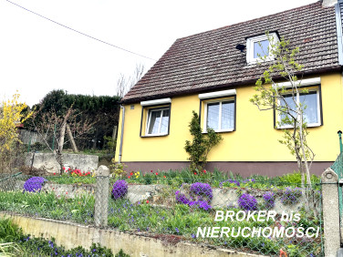 Dom Gorzów Wielkopolski