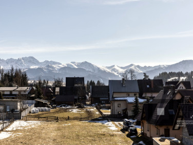 Mieszkanie dom wolnostojący sprzedaż