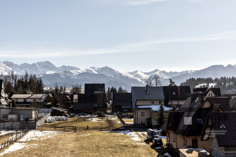 Mieszkanie dom wolnostojący sprzedaż