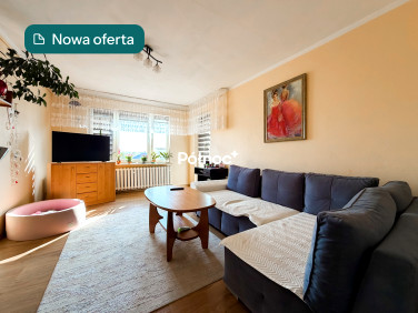 Mieszkanie Biała Podlaska