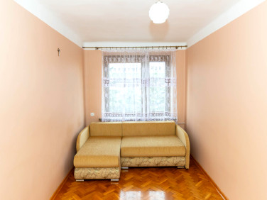 Mieszkanie Ostrowiec Świętokrzyski sprzedaż