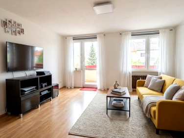 Mieszkanie Jelenia Góra